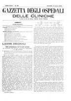 giornale/UM10002936/1910/V.31.1/00000649