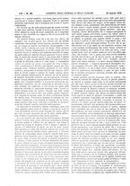 giornale/UM10002936/1910/V.31.1/00000650