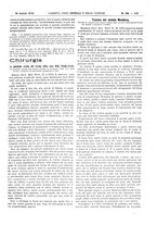 giornale/UM10002936/1910/V.31.1/00000651