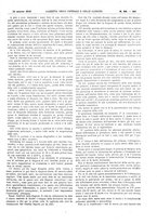 giornale/UM10002936/1910/V.31.1/00000653