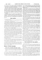 giornale/UM10002936/1910/V.31.1/00000654