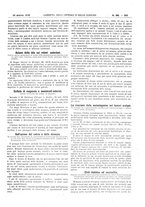 giornale/UM10002936/1910/V.31.1/00000655