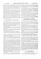 giornale/UM10002936/1910/V.31.1/00000656