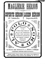 giornale/UM10002936/1910/V.31.1/00000658