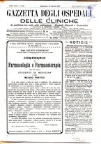 giornale/UM10002936/1910/V.31.1/00000661