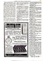 giornale/UM10002936/1910/V.31.1/00000662