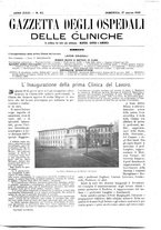 giornale/UM10002936/1910/V.31.1/00000663