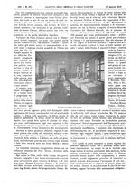 giornale/UM10002936/1910/V.31.1/00000664