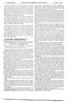 giornale/UM10002936/1910/V.31.1/00000665