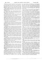 giornale/UM10002936/1910/V.31.1/00000666