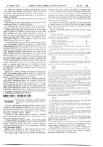 giornale/UM10002936/1910/V.31.1/00000667