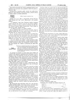 giornale/UM10002936/1910/V.31.1/00000668