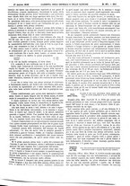 giornale/UM10002936/1910/V.31.1/00000669