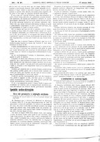giornale/UM10002936/1910/V.31.1/00000670