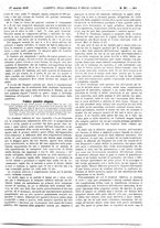 giornale/UM10002936/1910/V.31.1/00000671