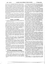 giornale/UM10002936/1910/V.31.1/00000672