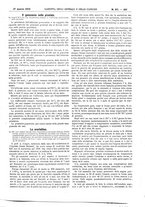 giornale/UM10002936/1910/V.31.1/00000673