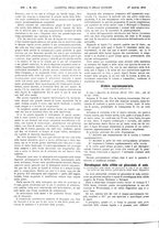 giornale/UM10002936/1910/V.31.1/00000674