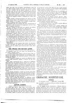 giornale/UM10002936/1910/V.31.1/00000675