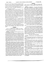 giornale/UM10002936/1910/V.31.1/00000676