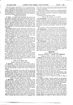 giornale/UM10002936/1910/V.31.1/00000677
