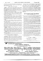 giornale/UM10002936/1910/V.31.1/00000678