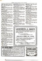 giornale/UM10002936/1910/V.31.1/00000679