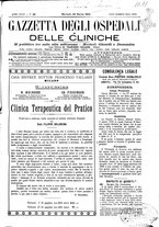 giornale/UM10002936/1910/V.31.1/00000681