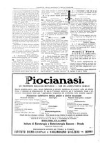 giornale/UM10002936/1910/V.31.1/00000682