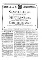 giornale/UM10002936/1910/V.31.1/00000683