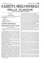 giornale/UM10002936/1910/V.31.1/00000685