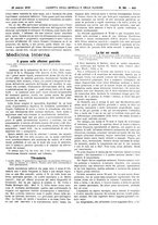 giornale/UM10002936/1910/V.31.1/00000687