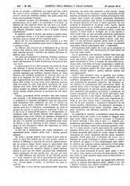 giornale/UM10002936/1910/V.31.1/00000688