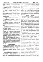 giornale/UM10002936/1910/V.31.1/00000689