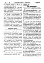 giornale/UM10002936/1910/V.31.1/00000690