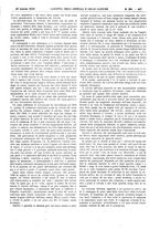 giornale/UM10002936/1910/V.31.1/00000691