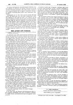 giornale/UM10002936/1910/V.31.1/00000692