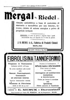 giornale/UM10002936/1910/V.31.1/00000693