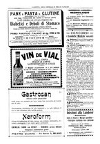 giornale/UM10002936/1910/V.31.1/00000694