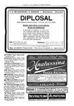 giornale/UM10002936/1910/V.31.1/00000695
