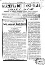 giornale/UM10002936/1910/V.31.1/00000697