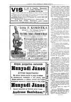 giornale/UM10002936/1910/V.31.1/00000698