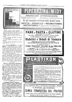 giornale/UM10002936/1910/V.31.1/00000699