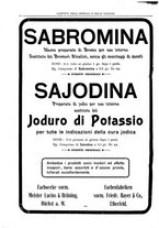 giornale/UM10002936/1910/V.31.1/00000700