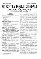 giornale/UM10002936/1910/V.31.1/00000701