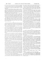 giornale/UM10002936/1910/V.31.1/00000702