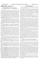 giornale/UM10002936/1910/V.31.1/00000703