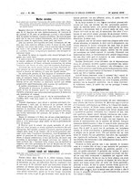 giornale/UM10002936/1910/V.31.1/00000704