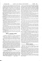 giornale/UM10002936/1910/V.31.1/00000705
