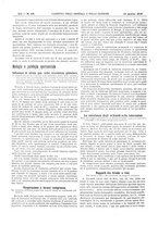 giornale/UM10002936/1910/V.31.1/00000706